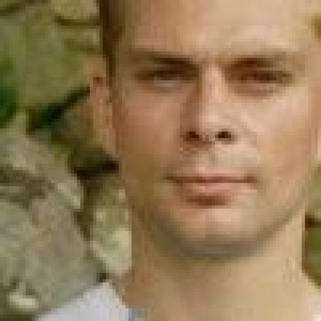 Eritzman Erik Ritzman Github - Ultra HD Minimal Design - HD