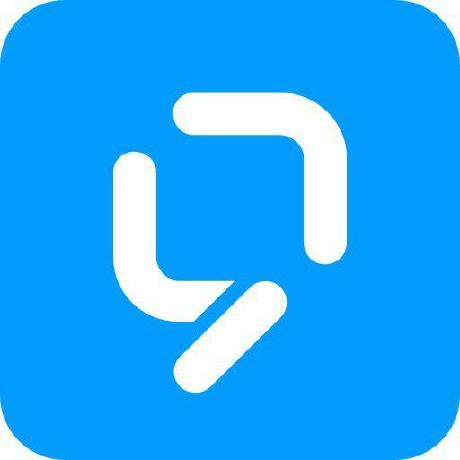 Line4thon Nugu Github - Premium Gradient Illustration Gallery - Mobile