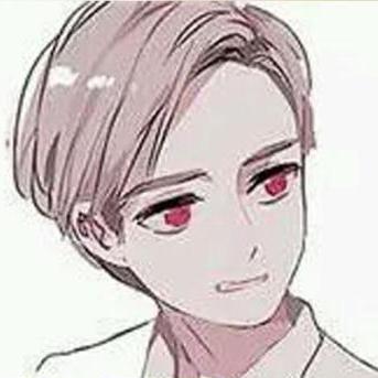 Github Ubinhey Android Gubinmall Android - Stunning Landscape Wallpaper - 4K