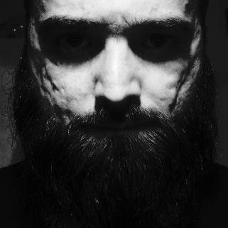 Vesin Vesin Dusko Github - Space Background Collection - HD Quality