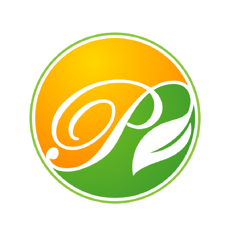 Petrohorokh Normal Pete Github - 8K Minimal Pictures for Desktop