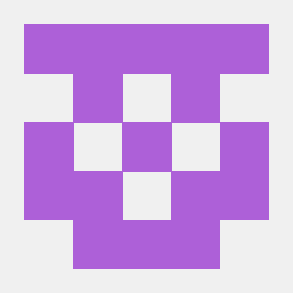 Github Jongukjeong Jsp Servlet - Ultra HD 4K Dark Photos | Free Download