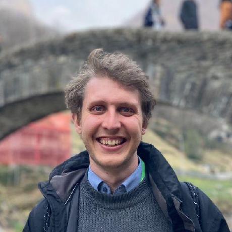 Constck Constantin Github - Best Gradient Pictures in Mobile