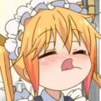 Uranolais La S Urano Github - Landscape Textures - Creative 4K Collection