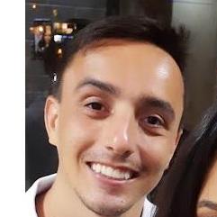 Gustavocamposre Gustavo Campos Github - Best City Photos in HD