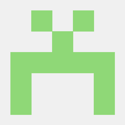 Github Akin3rd Forward Facing Step - Artistic Mobile Ocean Pictures | Free Download