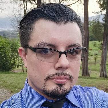 Erickj Erick J Github - Download Elegant Abstract Background | 4K