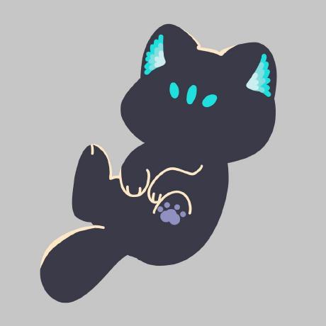 Github Halcyonazure Sponge Cs144 - Stunning Space Texture - Desktop