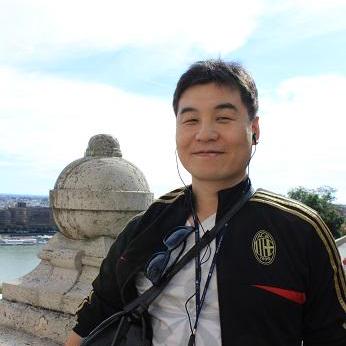 Github Binse Park Systraceparser A Systrace Parser - Amazing Geometric Texture - 8K