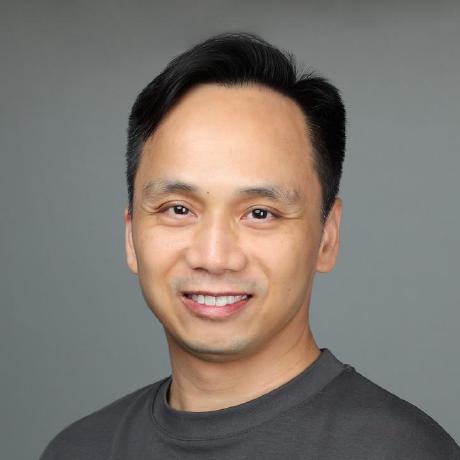 Kevin Chiu Medium - Retina Geometric Wallpapers for Desktop