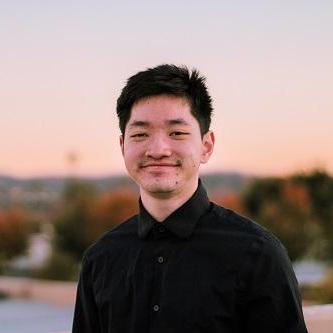 Alvanz Alvan Zhuang Github - Space Textures - Beautiful 4K Collection