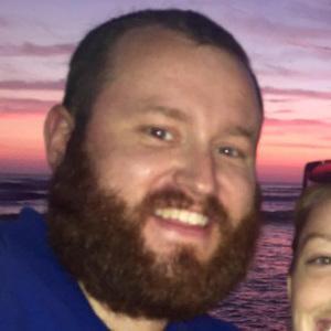 Morrowreal Morrow Github - HD Dark Photos for Desktop