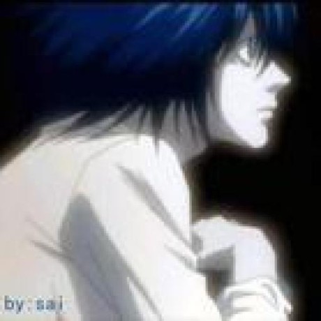 Ztt Key Github - Download Amazing Colorful Illustration | Full HD