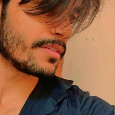 Github Aggressiveuser Simbba - High Quality Sunset Pattern - 4K