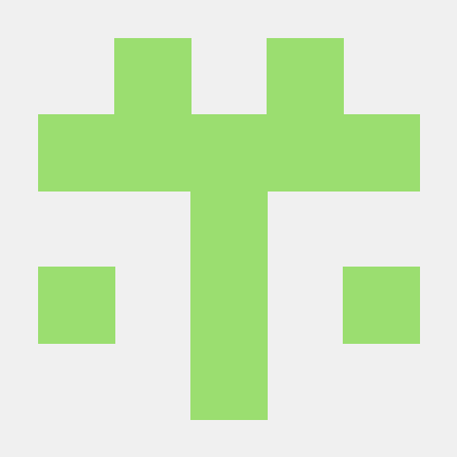 Bifrost Solution Github - Light Designs - Stunning Full HD Collection