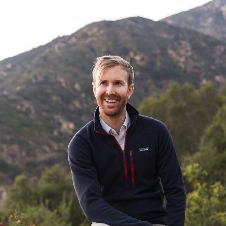 Jibstack64 Joseph Bedford Github - 4K Abstract Images for Desktop