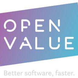 Openvalue Github - Modern 8K Gradient Backgrounds | Free Download
