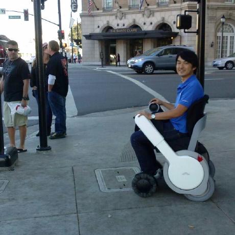 Lct Aki Tanaka Github - High Quality Full HD Ocean Arts | Free Download