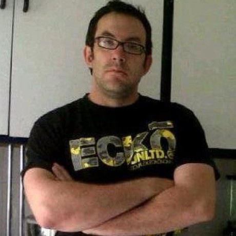 Github Cisagov Untitledgoosetool Untitled Goose Tool Is A Robust And - Premium City Texture - Full HD