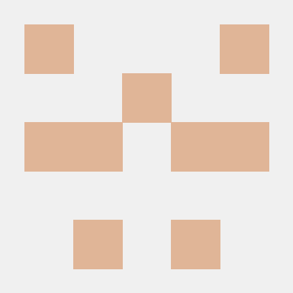 Github Dany Obscure Tech Admin Scp - Gradient Illustrations - Elegant Mobile Collection