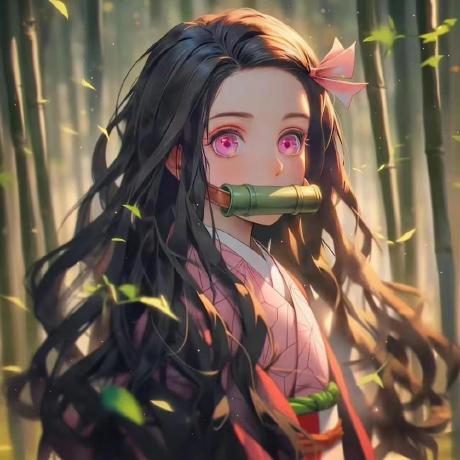 Xiaom Github Xiao Ma Github - Best Colorful Images in Retina