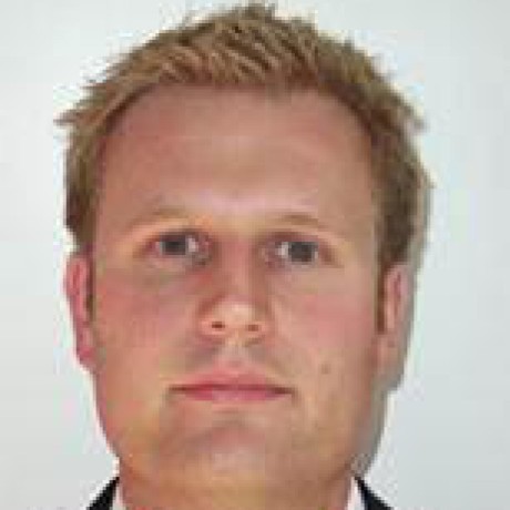 Eviden Github Topics Github - 8K Light Textures for Desktop