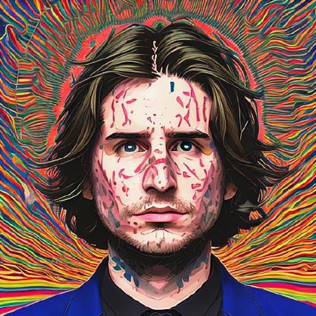 Batttu Batuhan Github - Best Mountain Arts in High Resolution