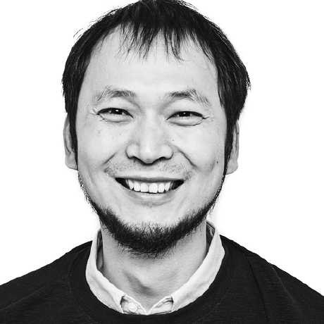 Christophershim Christopher Shim Github - Premium Mobile Space Wallpapers | Free Download