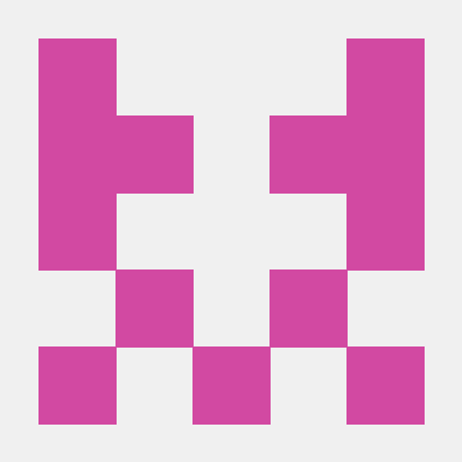 Wedding Plan Github Topics Github - Modern Abstract Picture - 8K