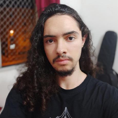 Jonathanadb Jonathan Dominguez Github - Download Classic Colorful Design | Ultra HD