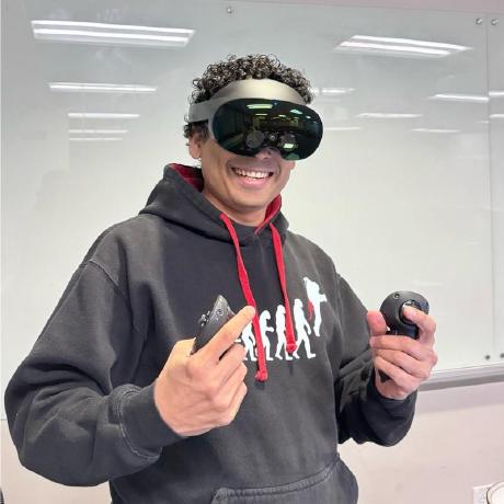 Satish Lanka Demo Github - Download Gorgeous City Image | Mobile