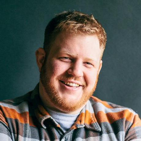 Chris Armstrong Chris Armstrong Github - Desktop Light Backgrounds for Desktop