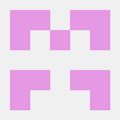 Github He Jiangyang Hell World - Gorgeous HD Space Images | Free Download