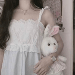 Github Zcx Max Vue Zsgc Vue - Download Gorgeous Gradient Picture | Desktop