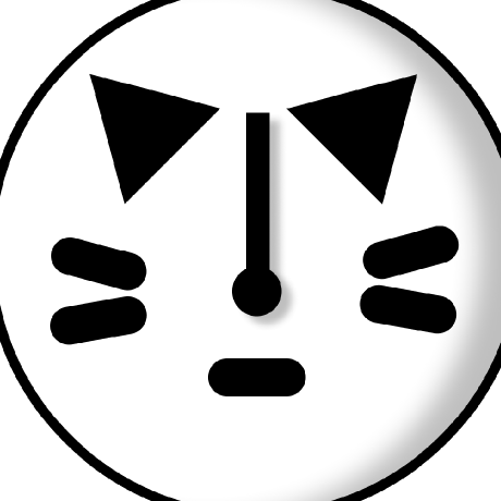 Developercamden Camden Github - High Quality Ocean Art - 8K