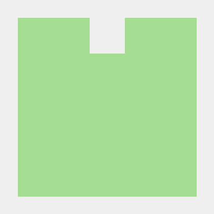 Github Wzhudou Hrsaas - Landscape Images - Modern 8K Collection