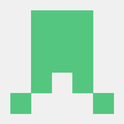 Github It Boyer Idocs - Best Colorful Patterns in Mobile