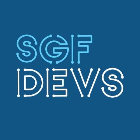 10 Springfield Github - Premium City Image Gallery - Desktop