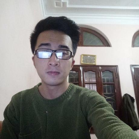 Minhsangdotcom Tran Minh Sang Github - Best Light Patterns in Desktop