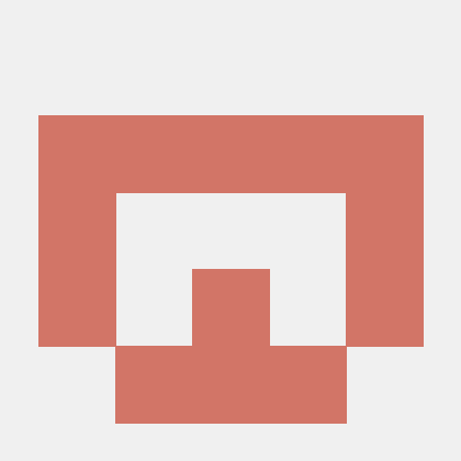 Jazz Jazzb Github - Classic HD Vintage Images | Free Download