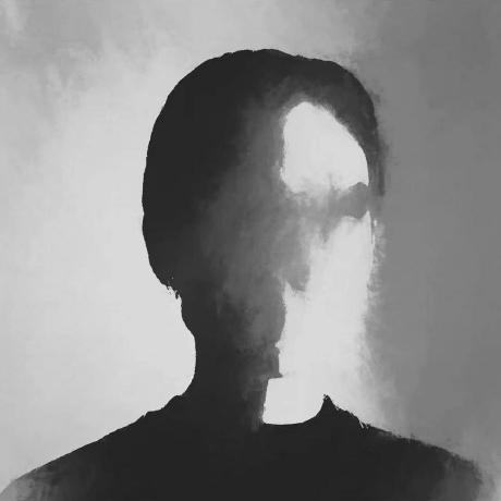 Fmvpjet Jet Kwok Github - High Resolution Landscape Pictures for Desktop