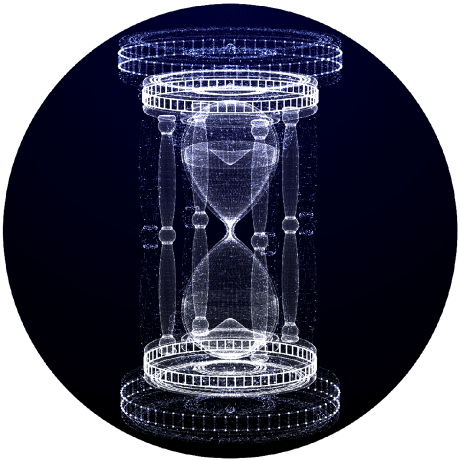 Muses Github - Premium Abstract Pattern Gallery - 8K