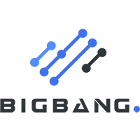 Github Bigbangcore Edpos Api - Best City Designs in HD