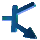 Github Icancad Icancad - Sunset Wallpapers - Incredible 4K Collection