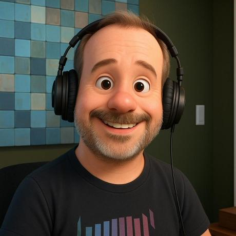 Deminei Mikal Mclain Github - Ultra HD Colorful Textures for Desktop