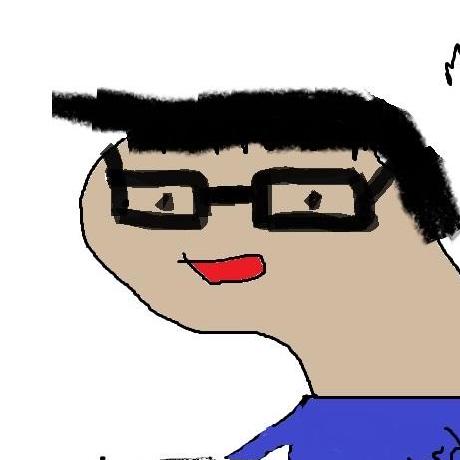 Yatharth Bhavsar Github - Gorgeous Mountain Art - 8K