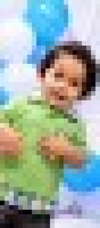 Haritha Cd Github - Premium Vintage Background Gallery - High Resolution