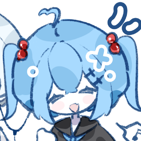 Github Kawashiro Ryofu Ayase Client - Incredible Ultra HD Sunset Backgrounds | Free Download