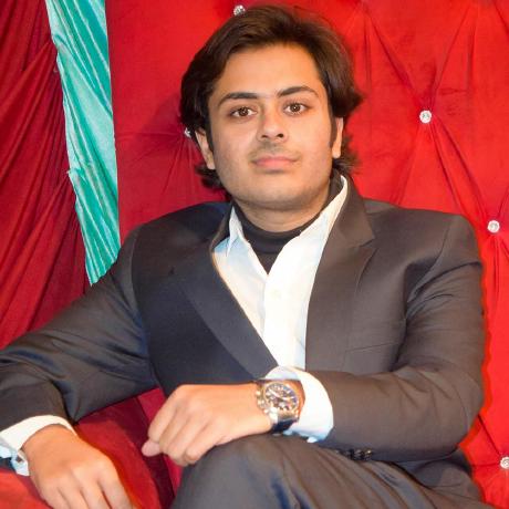 Fadi Dawood Github - Premium Sunset Illustration Gallery - Desktop