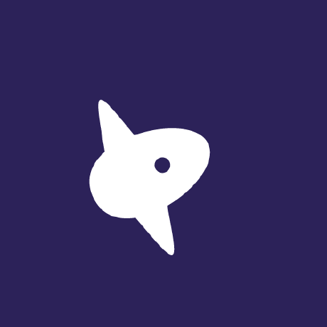 Koshikawa Webkadai1 Github - Premium Light Pattern - Desktop